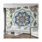 Paris Prix Papier Peint  Earth Colors. Coloris disponibles : Multicolore