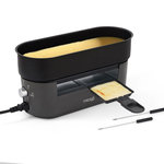 MIOGO Raclette Duo Multiplug