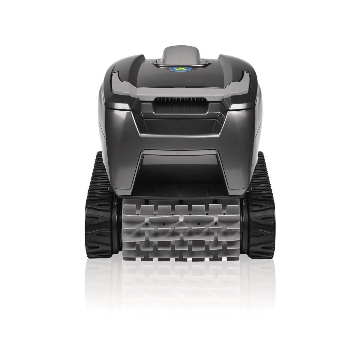Habitat et Jardin Robot piscine électrique  RT 2100 Tornax Pro  - Zodiac