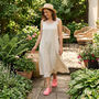 Voir la diapositive 5 : OZABI OZABI Sabot EVA Nid Abeille 4 Coloris Femme
