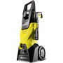 Voir la diapositive 1 : KARCHER Nettoyeur haute pression K3 