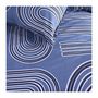 Voir la diapositive 3 : Today Parure de lit 2 personnes - TODAY - Sunshine 15.26 - 220 x 240 cm - 100% Coton imprimé