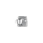 KENWOOD Robot Culinaire Kenwood 5011423002354 Inoxydable