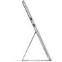 Voir la diapositive 5 : MICROSOFT PC Hybride Surface Pro Copilot+PC OLED 13 16 1To  P