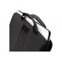 Voir la diapositive 6 : CASE LOGIC Sacoche Case Logic QNS 111K Noir ordinateur portable 11.6