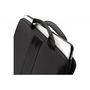 Voir la diapositive 6 : CASE LOGIC Sacoche Case Logic QNS 111K Noir ordinateur portable 11.6