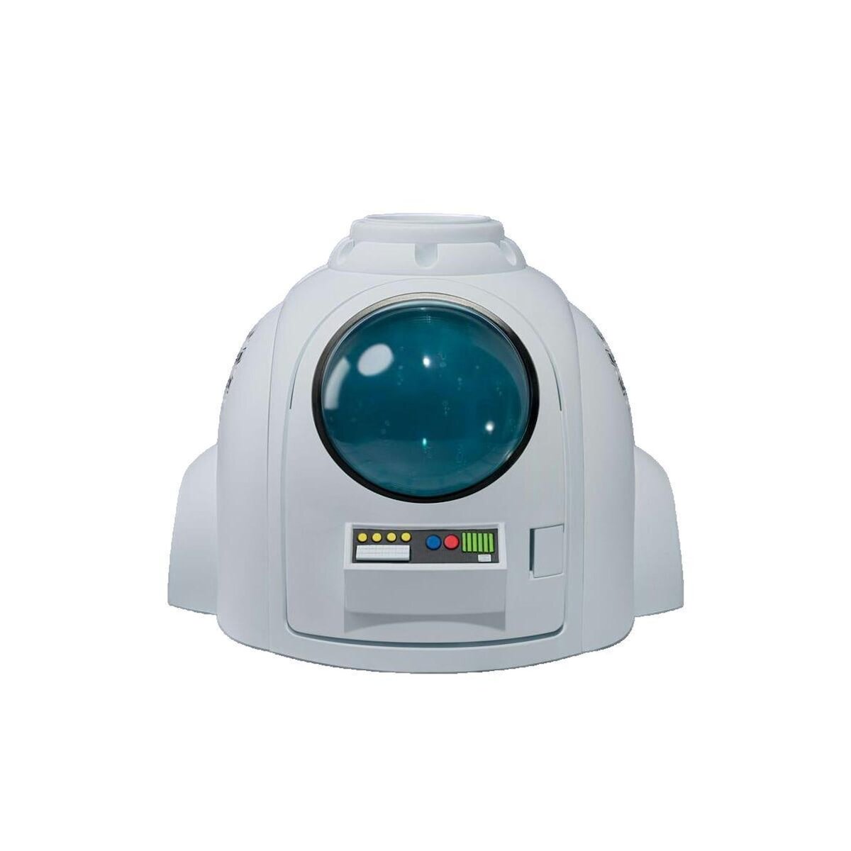 BANDAI Figurine Bandai Tamashii Nations Réplique de machine médicale Dragon Ball Z