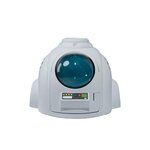 BANDAI Figurine Bandai Tamashii Nations Réplique de machine médicale Dragon Ball Z