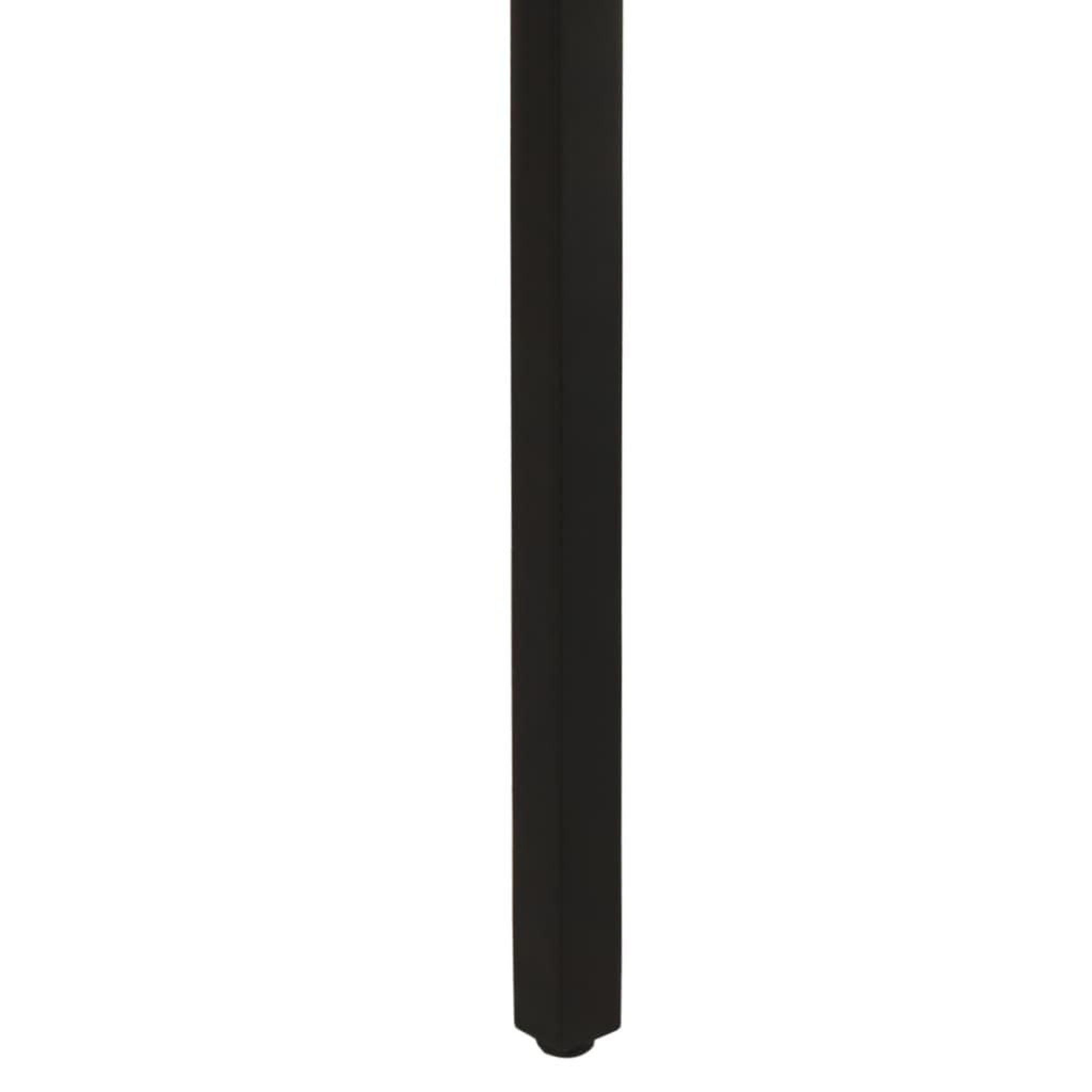 Voir la diapositive 5 : VIDAXL Table de salle a manger 140x70x76 cm Bois de manguier brut