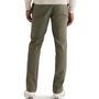 Voir la diapositive 2 : DOCKERS Pantalon Slim  Homme Dockers Cali Khaki - W29