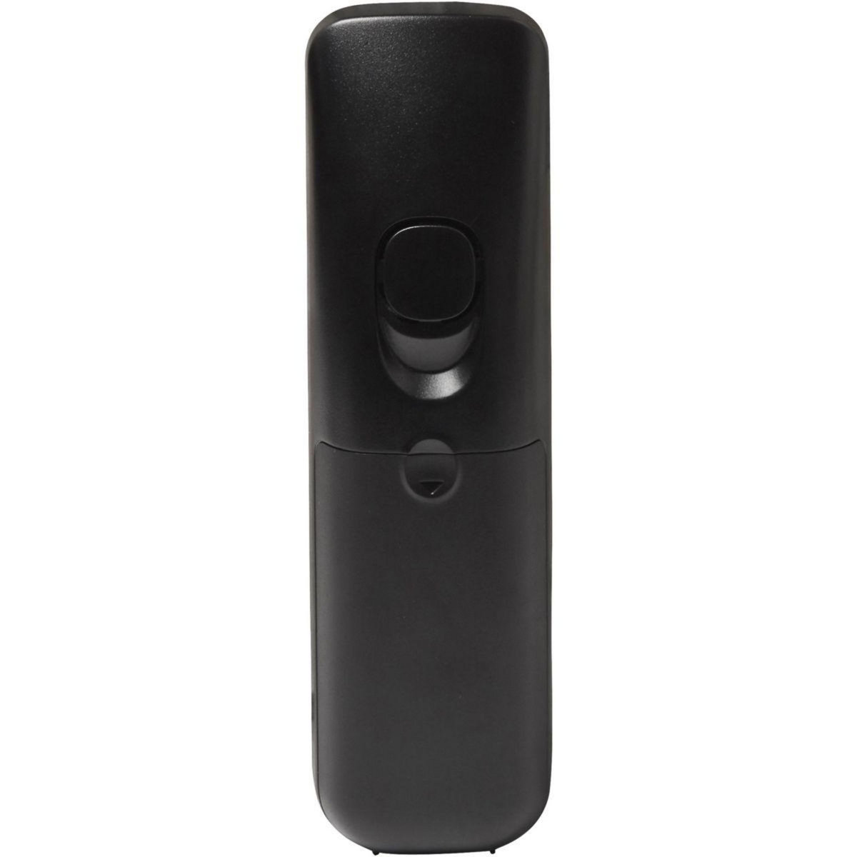 PANASONIC Téléphone sans fil KX-TGD320FRB