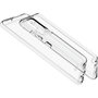 Voir la diapositive 4 : Gear4 Coque Samsung A71 Crystal transparent