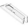 Voir la diapositive 4 : Gear4 Coque Samsung A71 Crystal transparent