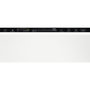 Voir la diapositive 3 : ELECTROLUX Lave vaisselle encastrable EEG88700W