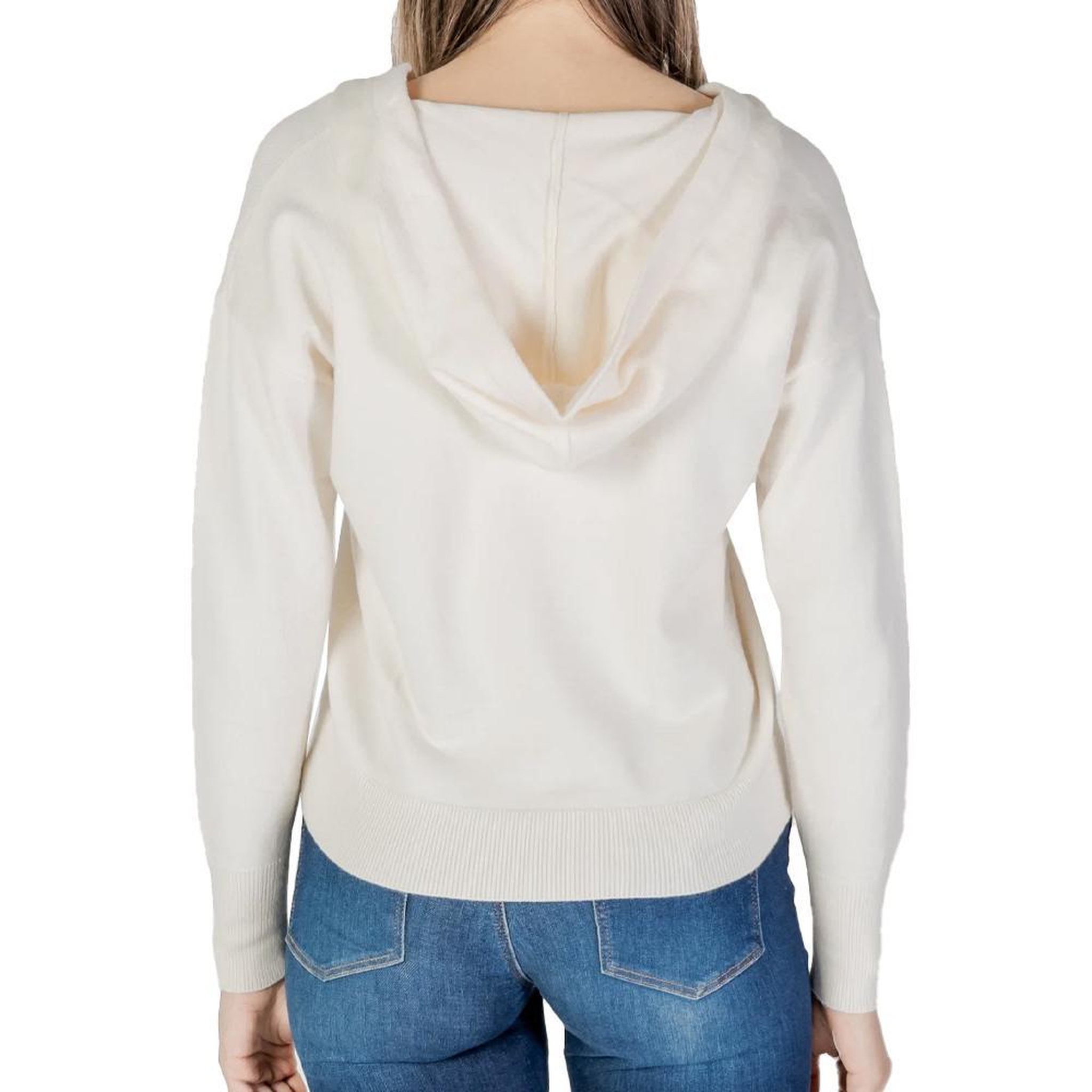 Voir la diapositive 2 : MORGAN Pull  Femme Morgan Ballo