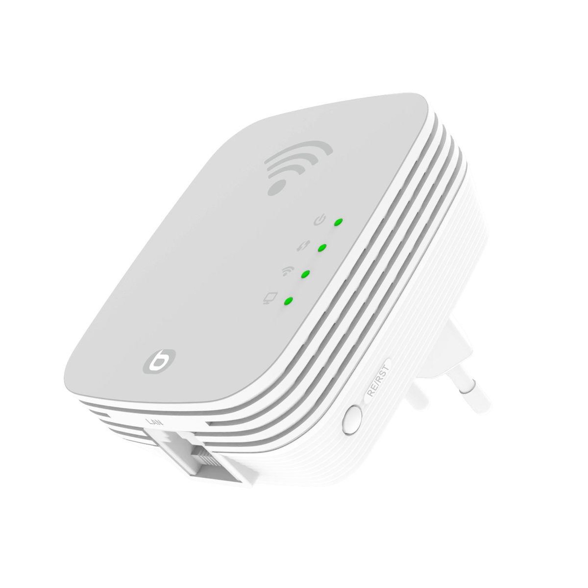 ESSENTIEL B Répéteur wifi easy wifi  300p 2026