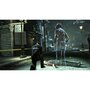Murdered : Soul Suspect PS3