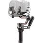Voir la diapositive 4 : DJI Stabilisateur RS3 Pro Combo - Ronin RS3 Pro Combo