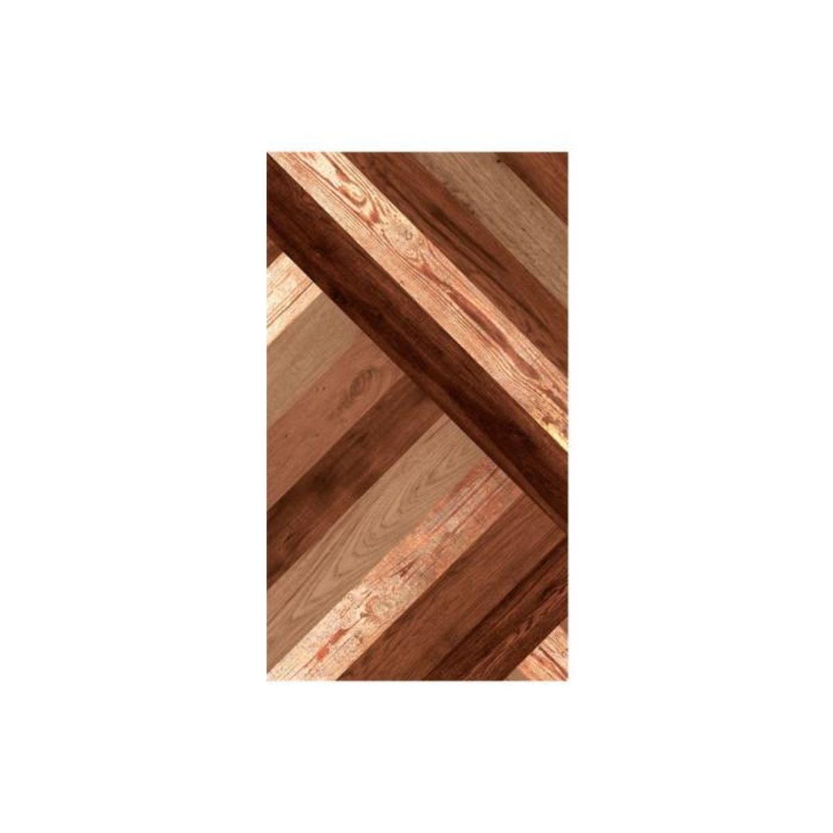 Paris Prix Papier Peint  Complicated System  50x1000cm