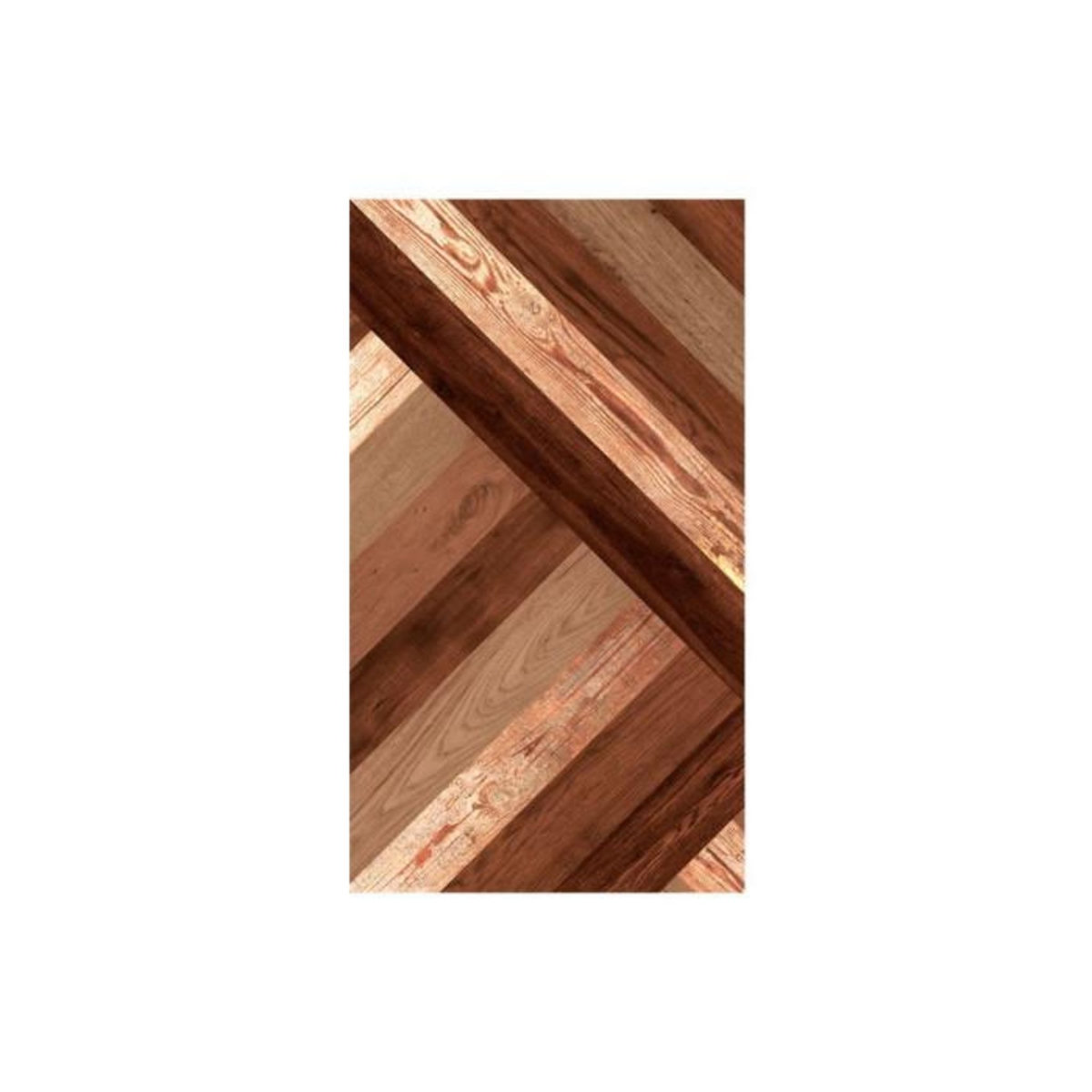 Paris Prix Papier Peint  Complicated System  50x1000cm