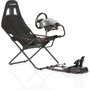 Voir la diapositive 4 : Playseat ACC. Siege de Simulation Challenge