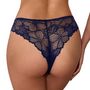 Voir la diapositive 2 : LES PETITES BOMBES Tanga  Femme  es Petites Bombes  ouise