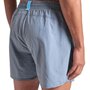 Voir la diapositive 2 : ARENA Short de bain  Homme Arena Bywayx 006442