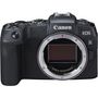 Voir la diapositive 2 : Canon Appareil photo Hybride EOS RP boitier nu