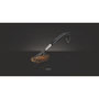 Voir la diapositive 2 : NAPOLEON Brosse barbecue manche en  laiton  et brosse cuivre 62062