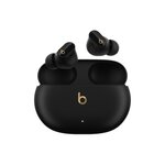 BEATS Ecouteurs Studio Buds + Noir
