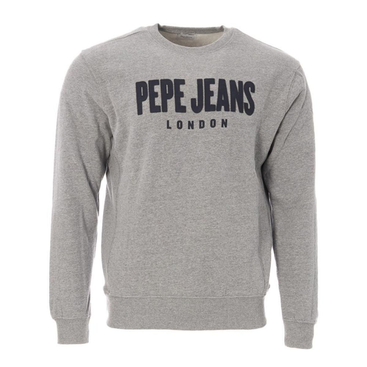 Pepe Jeans Sweat  Homme Pepe jeans Tomtom