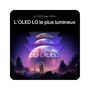 Voir la diapositive 3 : LG Ecran PC Gamer 45GX900A-B.AEU UltraGear OLED 45''