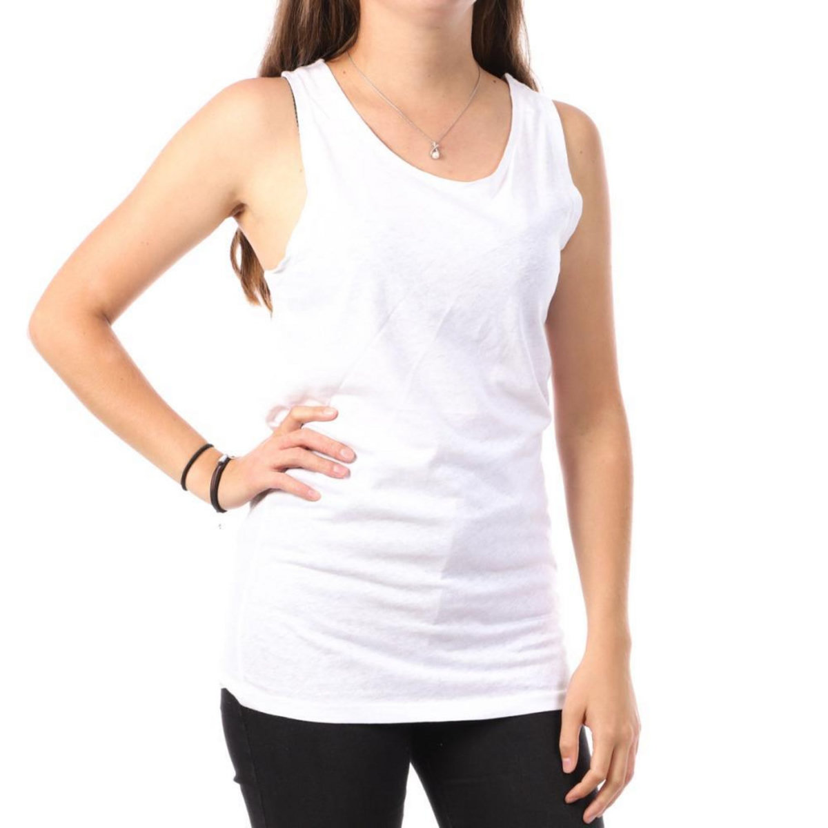 JOSEPH IN Débardeur  Femme Joseph In Taco