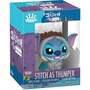 Voir la diapositive 2 : Funko MINI STITCH COSTUME ASS6 PRE12 FUNKO FUO82185