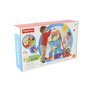 Fisher price Parc d'attraction Little People