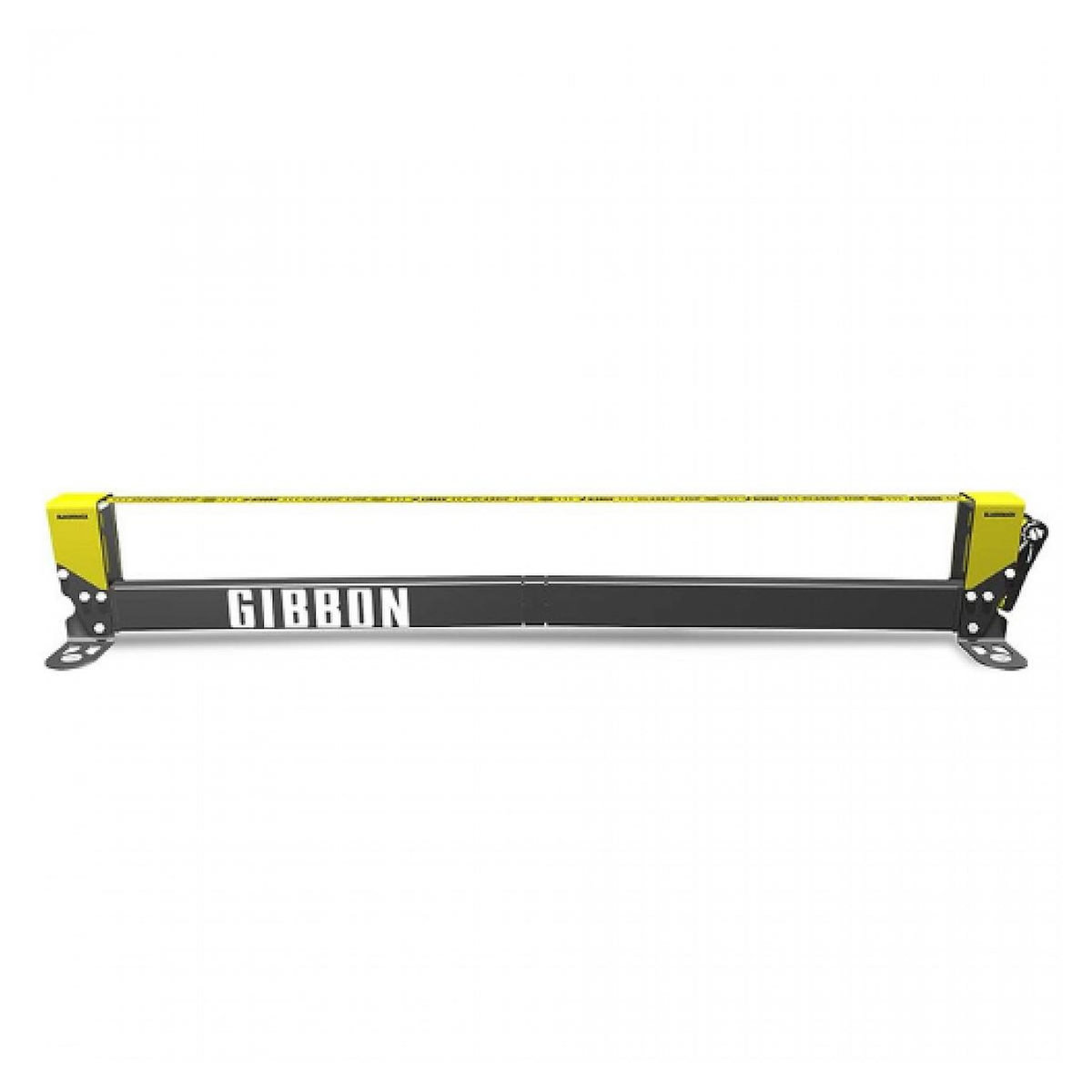 GIBBON Slackrack Classique -2/3m