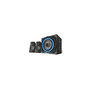 Voir la diapositive 2 : Trust Enceinte PC Gaming GXT628 Tytan 2.1ED