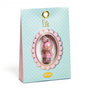 Voir la diapositive 2 : Djeco Collier Tinyly modele Elfe