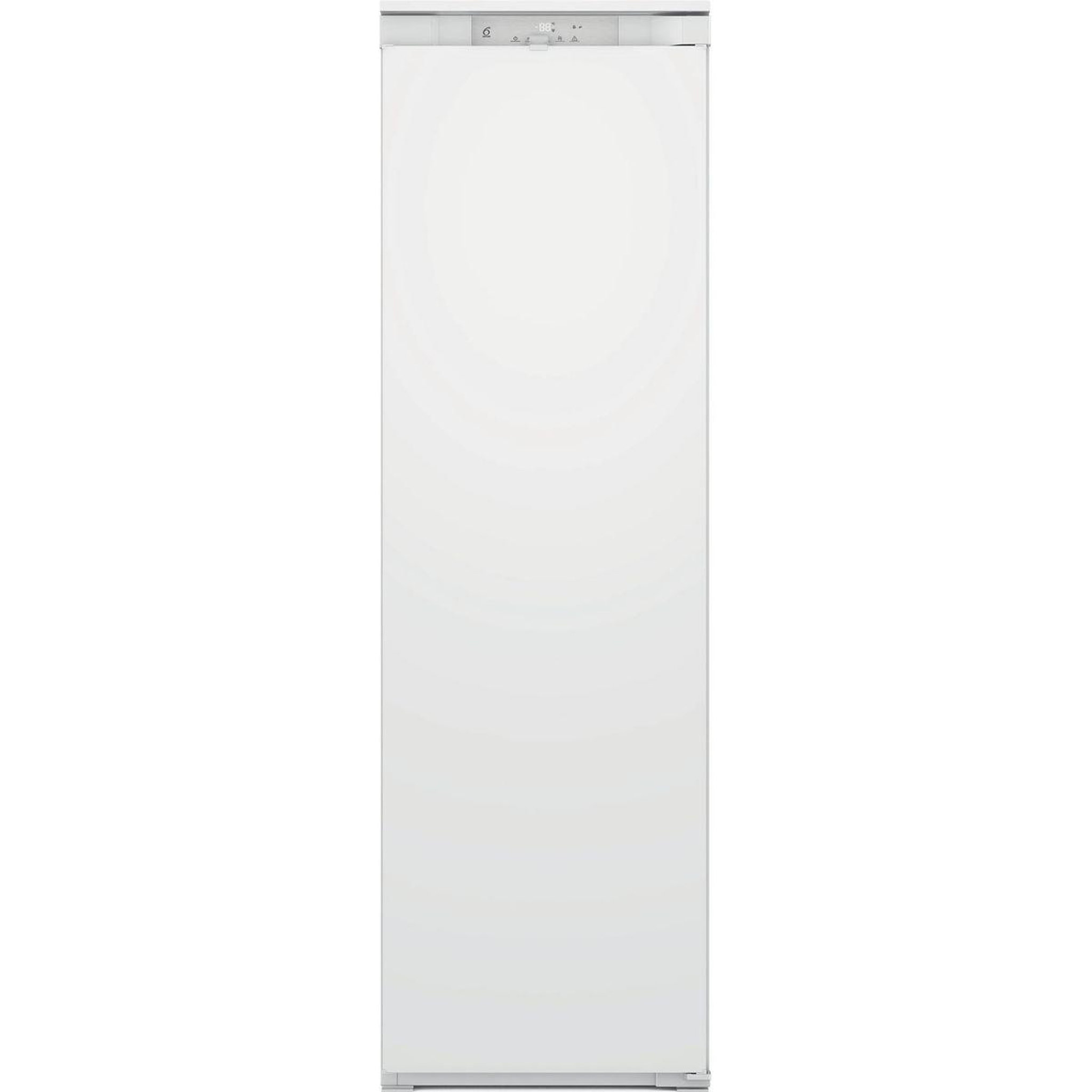 Voir la diapositive 3 : Whirlpool Congélateur encastrable whsd18f053c1fr