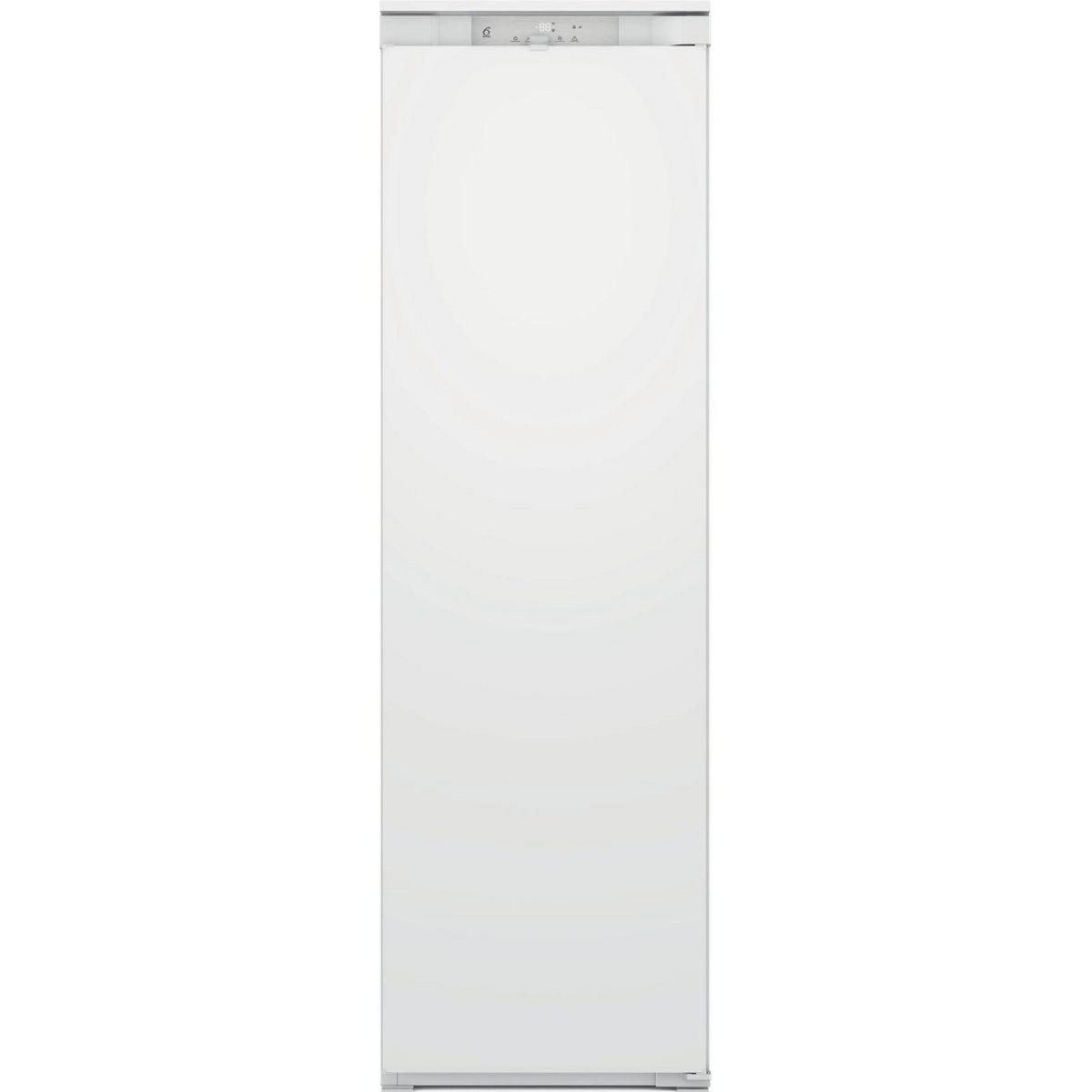 Whirlpool Congélateur encastrable WHSD18F053C1FR