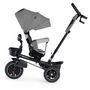 Voir la diapositive 4 : KINDERKRAFT Tricycle SPINSTEP  5 en 1