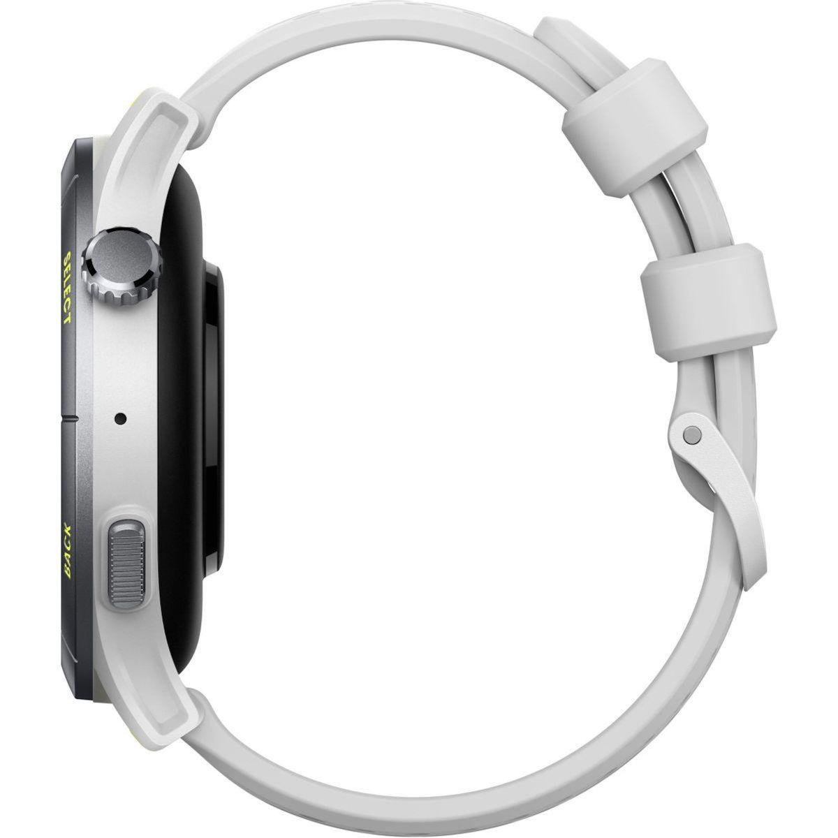 AMAZFIT Montre sport Cheetah Round