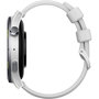 Voir la diapositive 4 : AMAZFIT Montre sport Cheetah Round