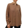 Voir la diapositive 1 : Vero Moda Chemise  anches Longues  Femme Vero  oda 10305085