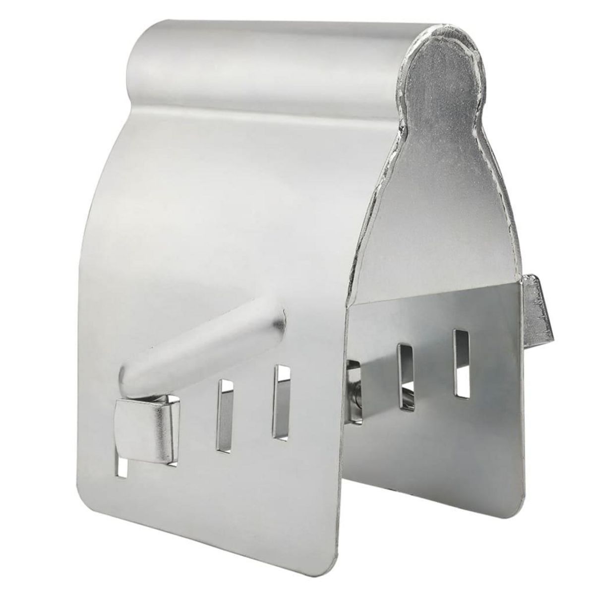 PROPLUS ProPlus Serrure d'accouplement a charniere 341326S