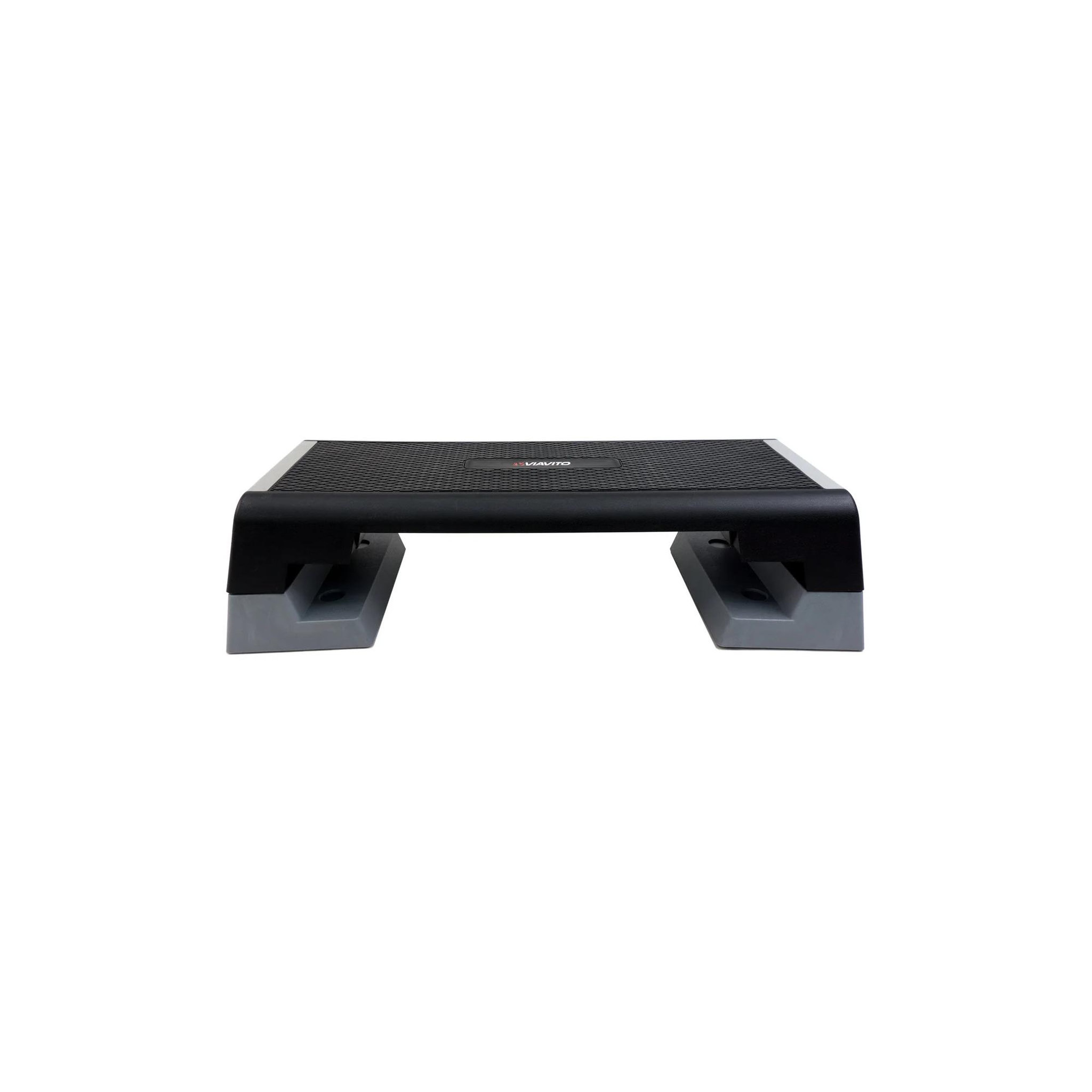 VIAVITO Step de fitness / aerobic - viavito - monobloc - professionnel