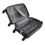 Alistair ALISTAIR Airo 2.0 - Valise Taille Cabine 52cm Alistair Airo - Sp�cial Compagnie Low Cost