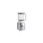 Voir la diapositive 2 : ZWILLING Blender Zwilling Enfinigy 1200 Watts 1,4 litre