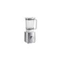 Voir la diapositive 2 : ZWILLING Blender Zwilling Enfinigy 1200 Watts 1,4 litre