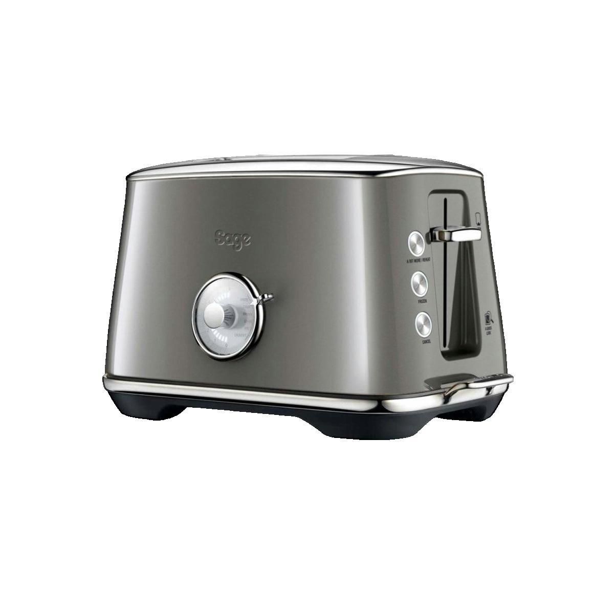 SAGE Grille pain Sage The Toast Select Luxe